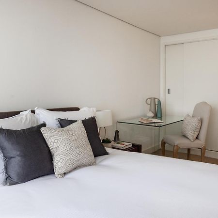 Native Marylebone Lane Apartamento Londres Exterior foto